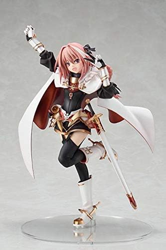 Fate/Grand Order ライダー/アストルフォ(再販)