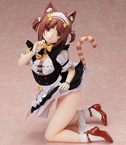 ネコぱら アズキ(ネイティブオンラインショップ限定)