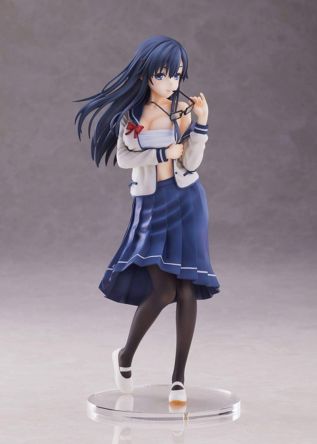 俺を好きなのはお前だけかよ 三色院董子(ANIPLEX＋限定)