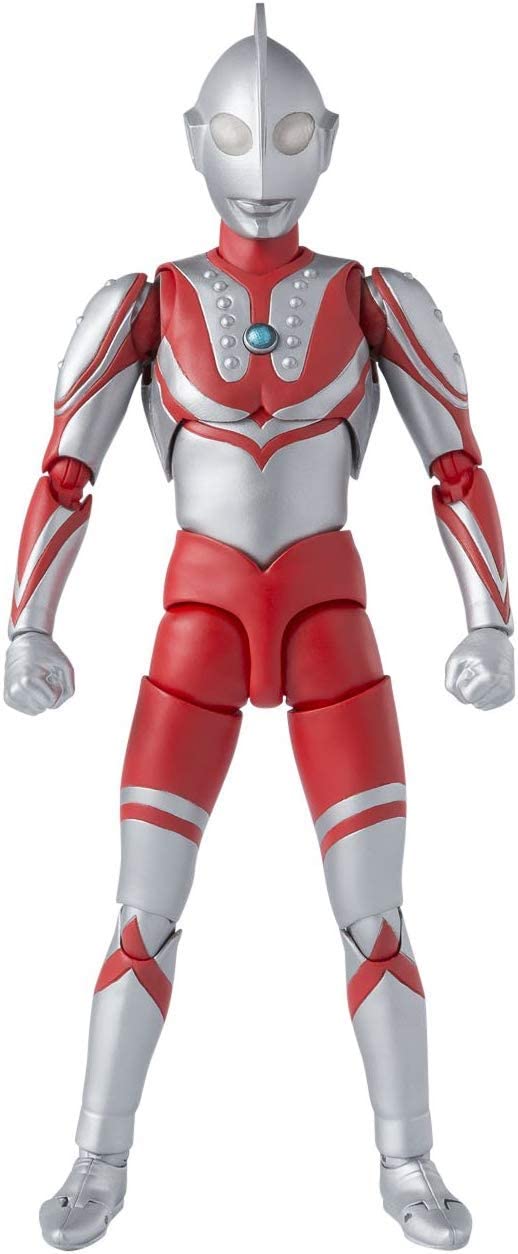 S.H.フィギュアーツ ゾフィー