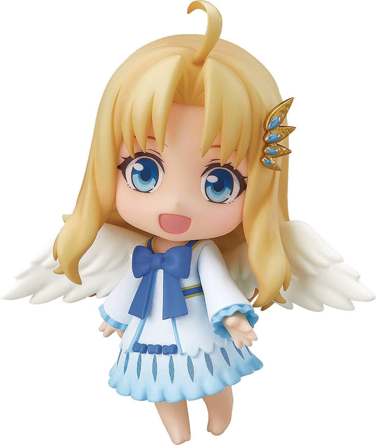 ねんどろいど 盾の勇者の成り上がり フィーロ
