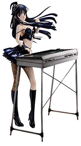 WHITE ALBUM2 冬馬かずさ ライブ Ver.