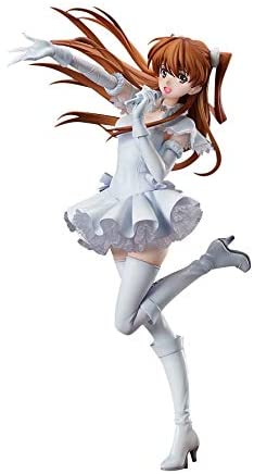 WHITE ALBUM2 小木曽雪菜 ライブ Ver.