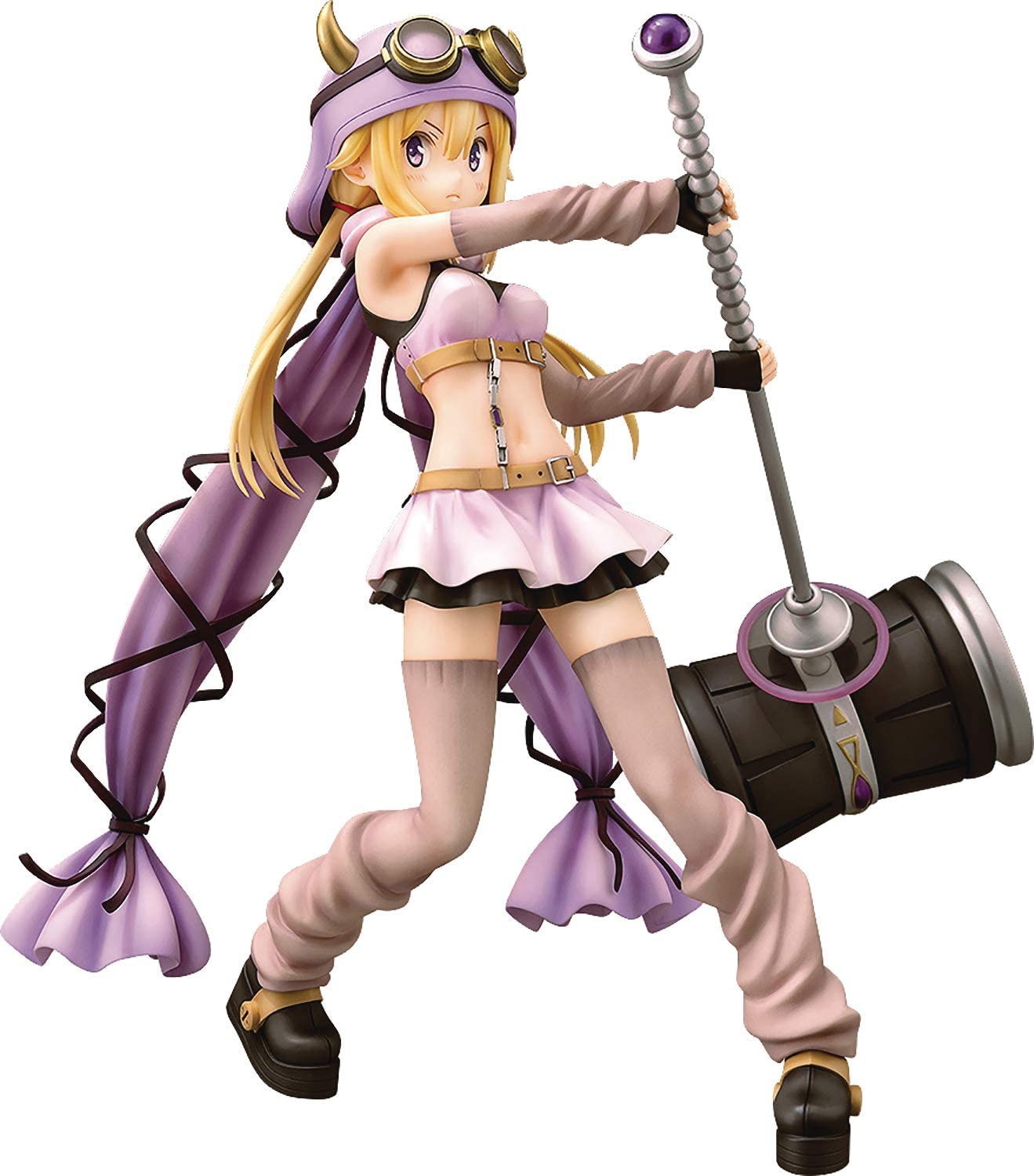 マギアレコード 魔法少女まどか☆マギカ外伝 深月フェリシア