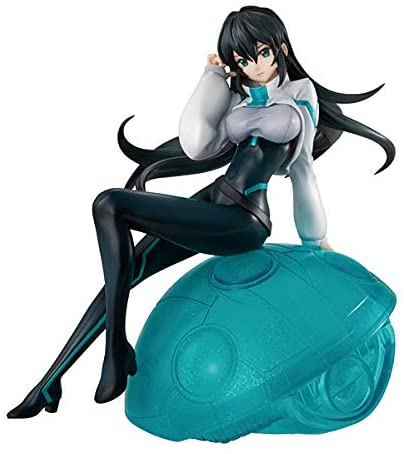 GGG ガンダムビルドダイバーズRe：RISE メイ