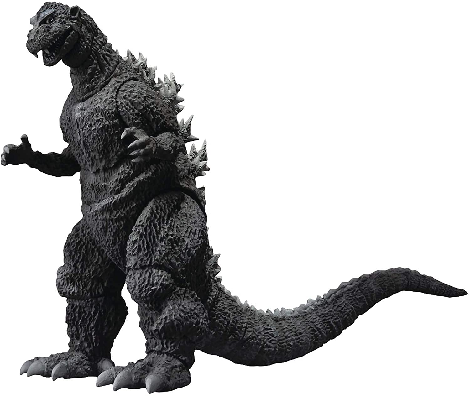 S.H.モンスターアーツ ゴジラ (1954)
