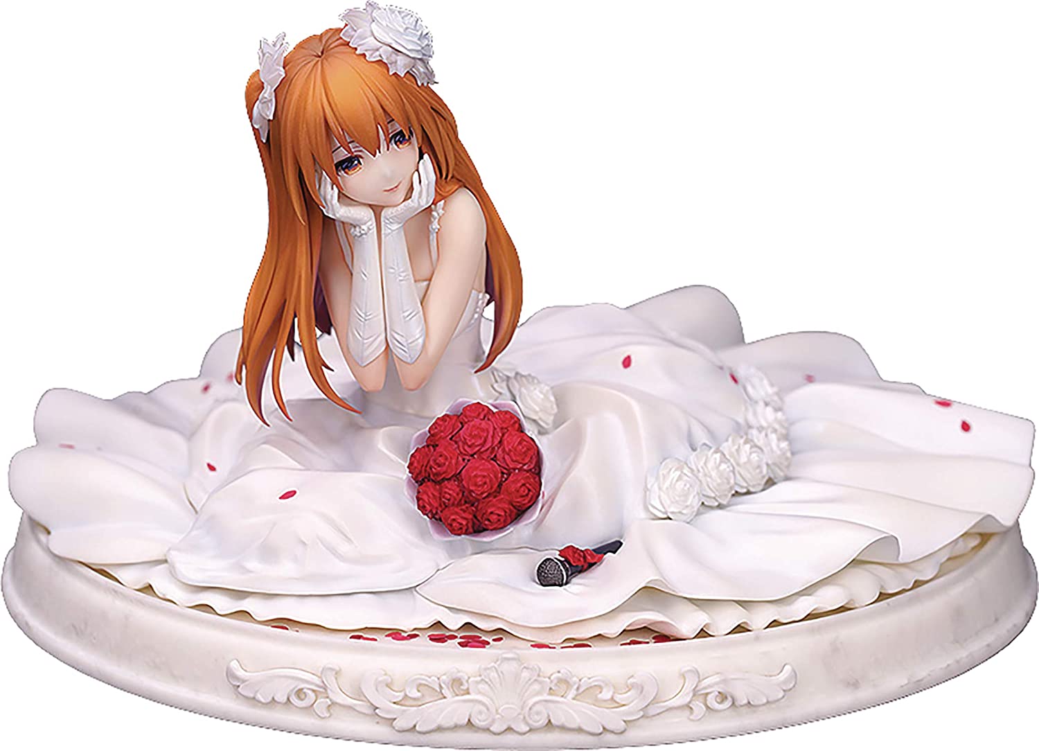 WHITE ALBUM2 小木曽雪菜