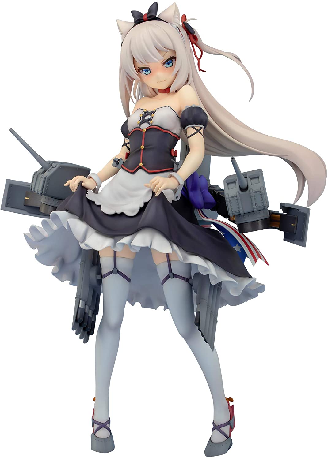 ハムマン改