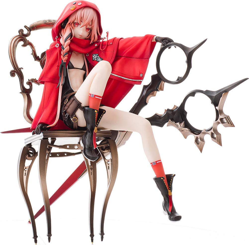 マジックモールド AKA Re2ing
