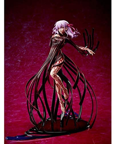 劇場版 Fate/stay night [Heaven’s Feel] 間桐桜-マキリの杯- ANIPLEX＋限定