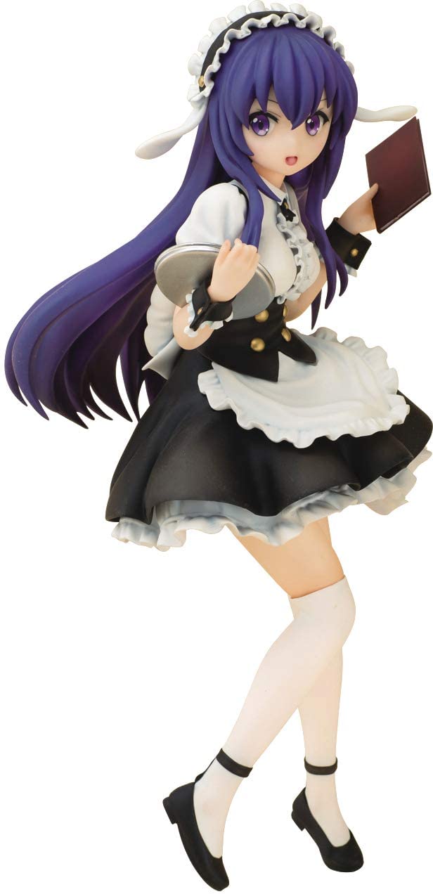 ご注文はうさぎですか？？ リゼ