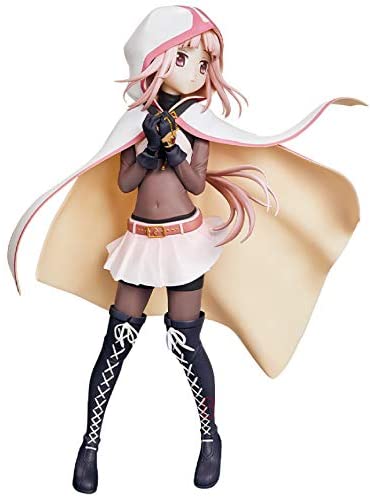 マギアレコード 魔法少女まどか☆マギカ外伝 ESPRESTO Motions 環いろは