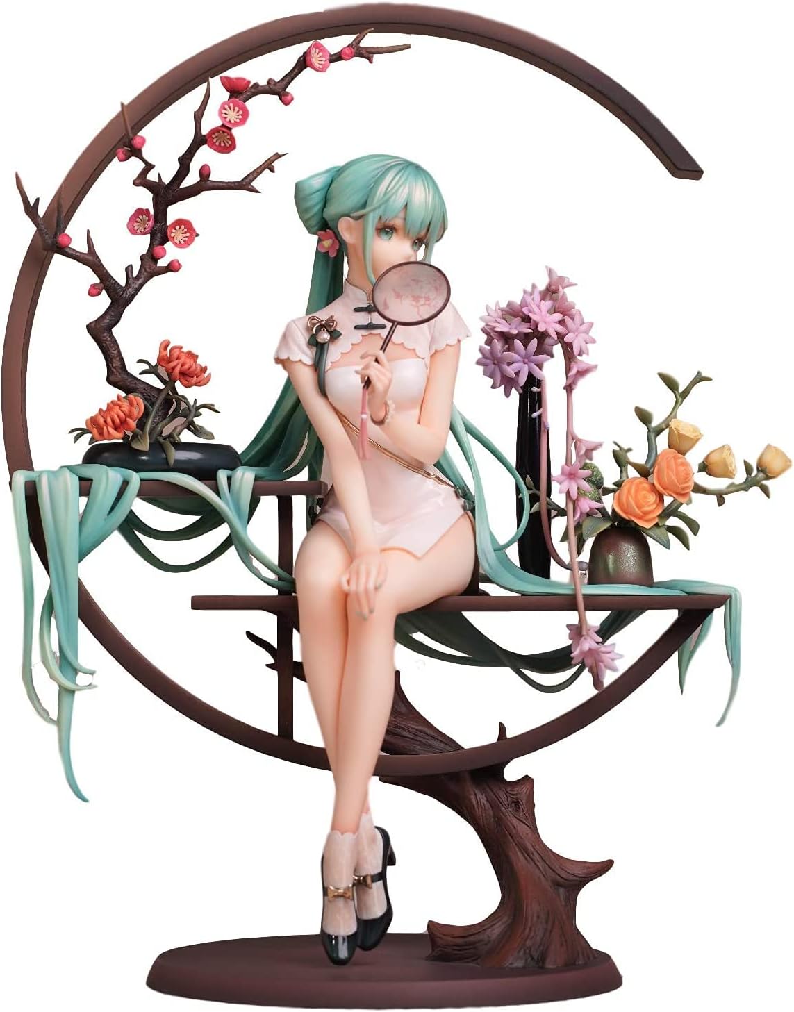 VOCALOID 初音ミク 韶華Ver.
