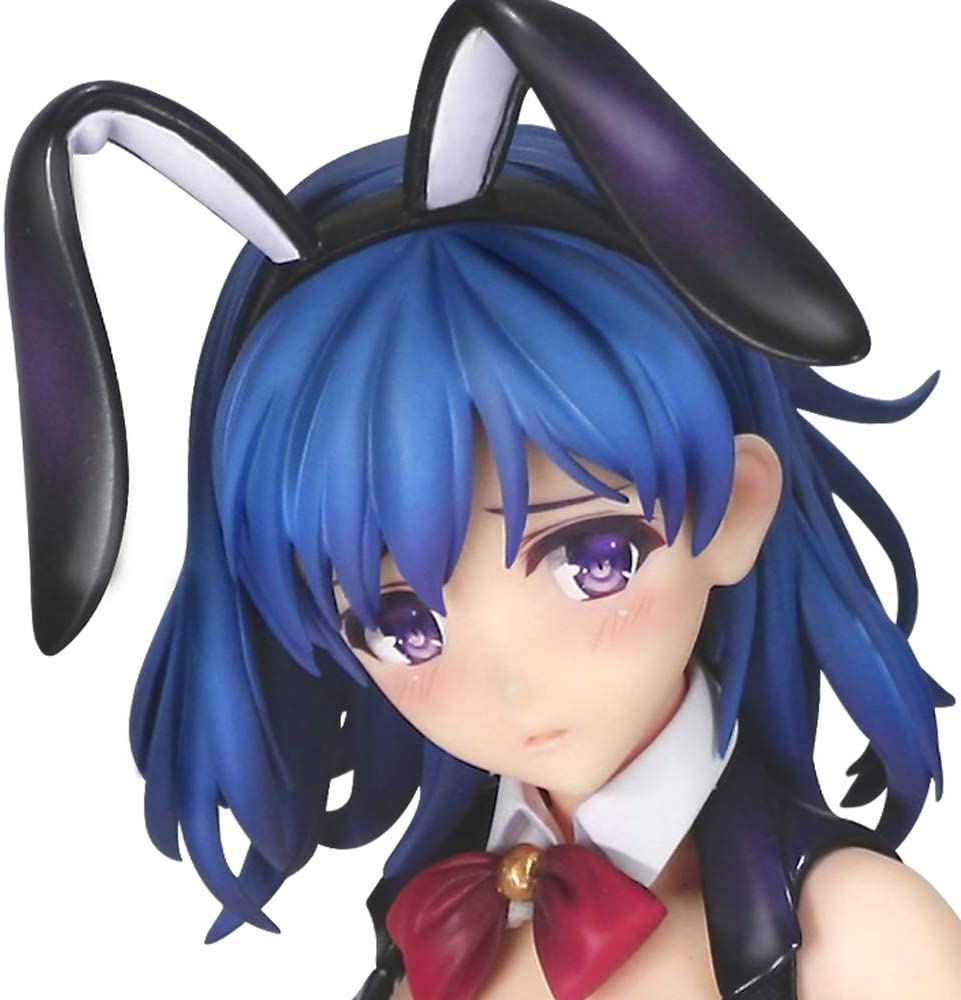 コミック阿吽 吹石花 casino ver. Illustration by 深崎暮人