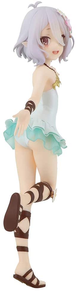 プリンセスコネクト！ Re：Dive スペシャルフィギュア コッコロ