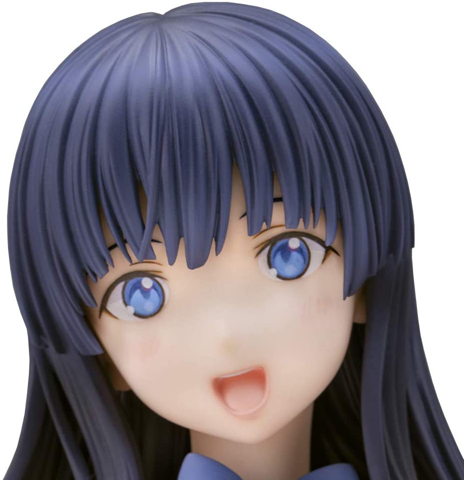 私立ダイキ学園シリーズ 天宮海姫