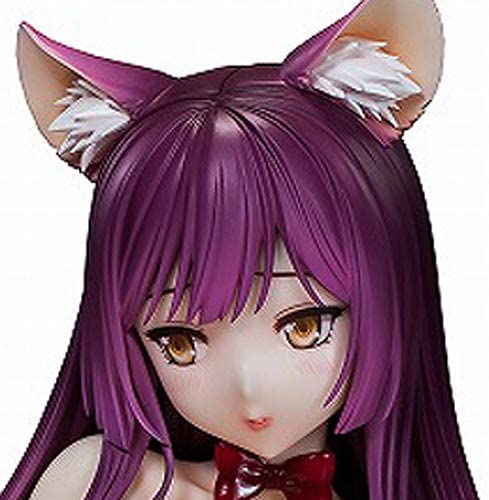 Party Lookオリジナルキャラクター 佐倉忍