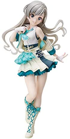 アイドルマスター シンデレラガールズ 久川颯