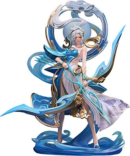 伽羅 太華ver.