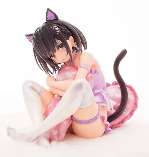 がおう だいしゅきほーるど あやかちゃん