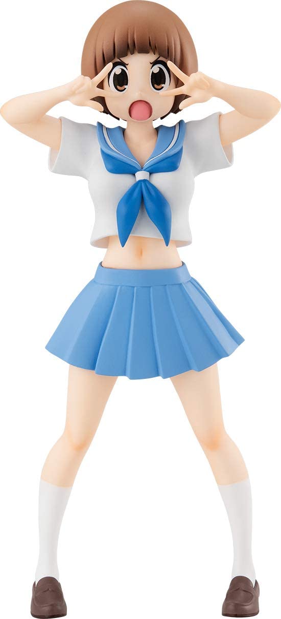 POP UP PARADE キルラキル 満艦飾マコ