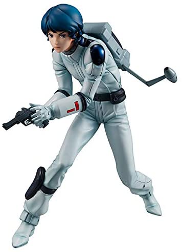 GGG 機動戦士Zガンダム カミーユ・ビダン