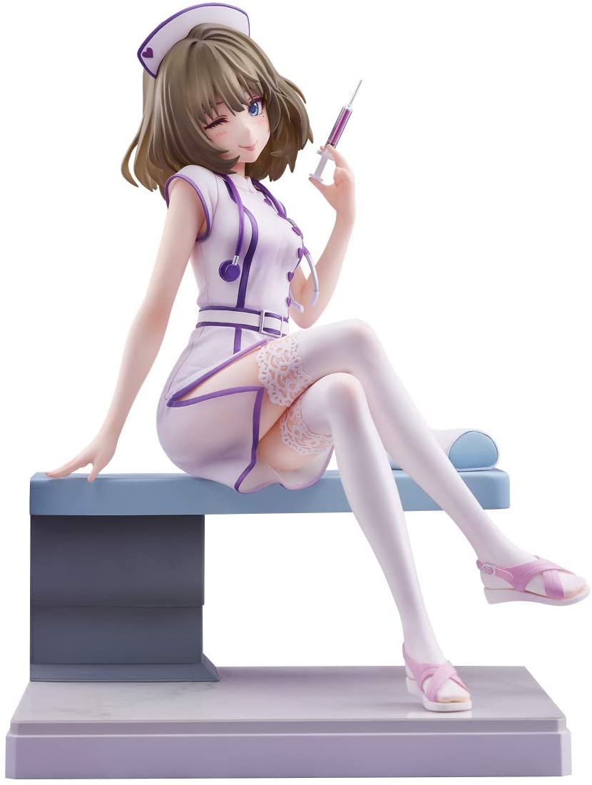 アイドルマスター シンデレラガールズ 麗しの妙薬 高垣 楓＋