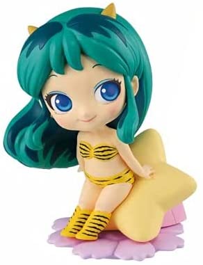 うる星やつら #Sweetiny LUM [ノーマルカラーver.]