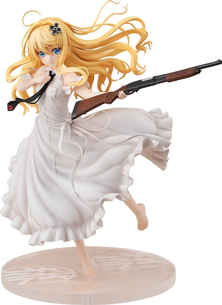 KDcolle 戦闘員、派遣します！ キサラギ=アリス 原作版