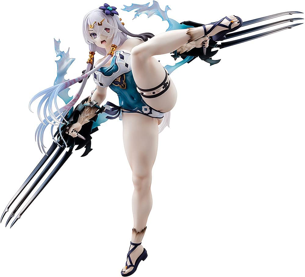リラ 水着Ver.