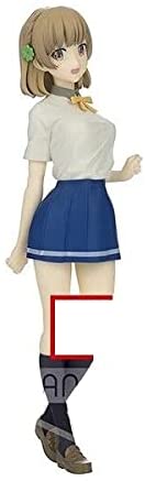 幼なじみが絶対に負けないラブコメ 志田黒羽