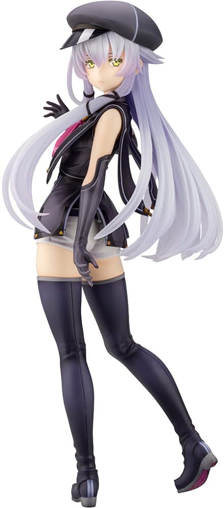 軌跡シリーズ アルティナ・オライオン