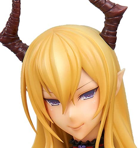 僕には悪魔な師匠がいます 入家リリア