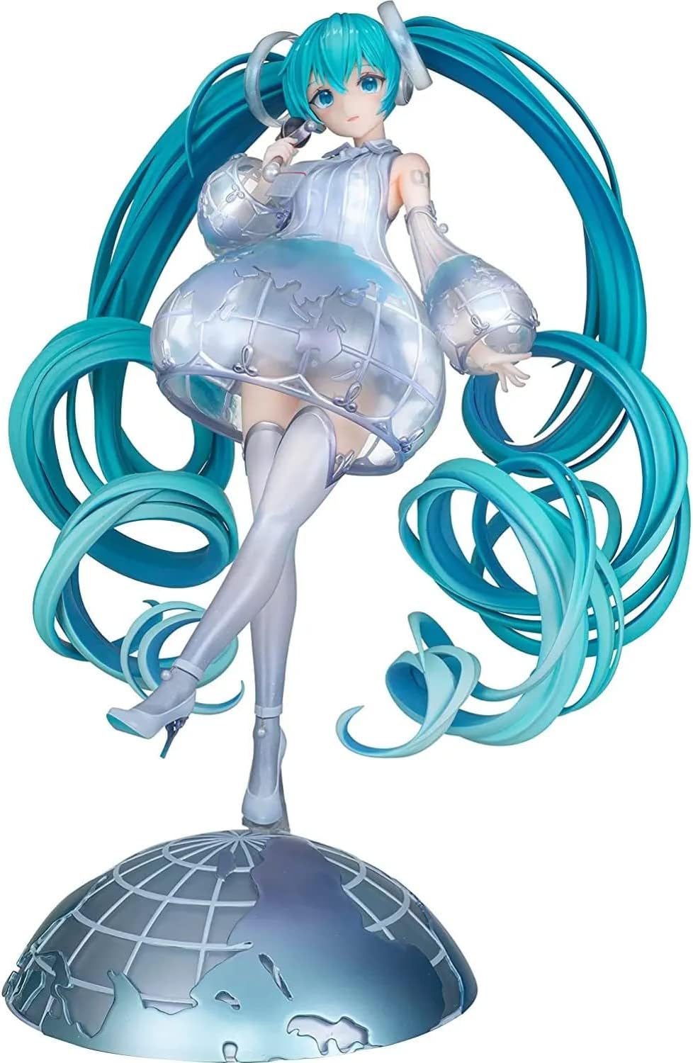 初音ミク MIKU EXPO 2021 Online ver.