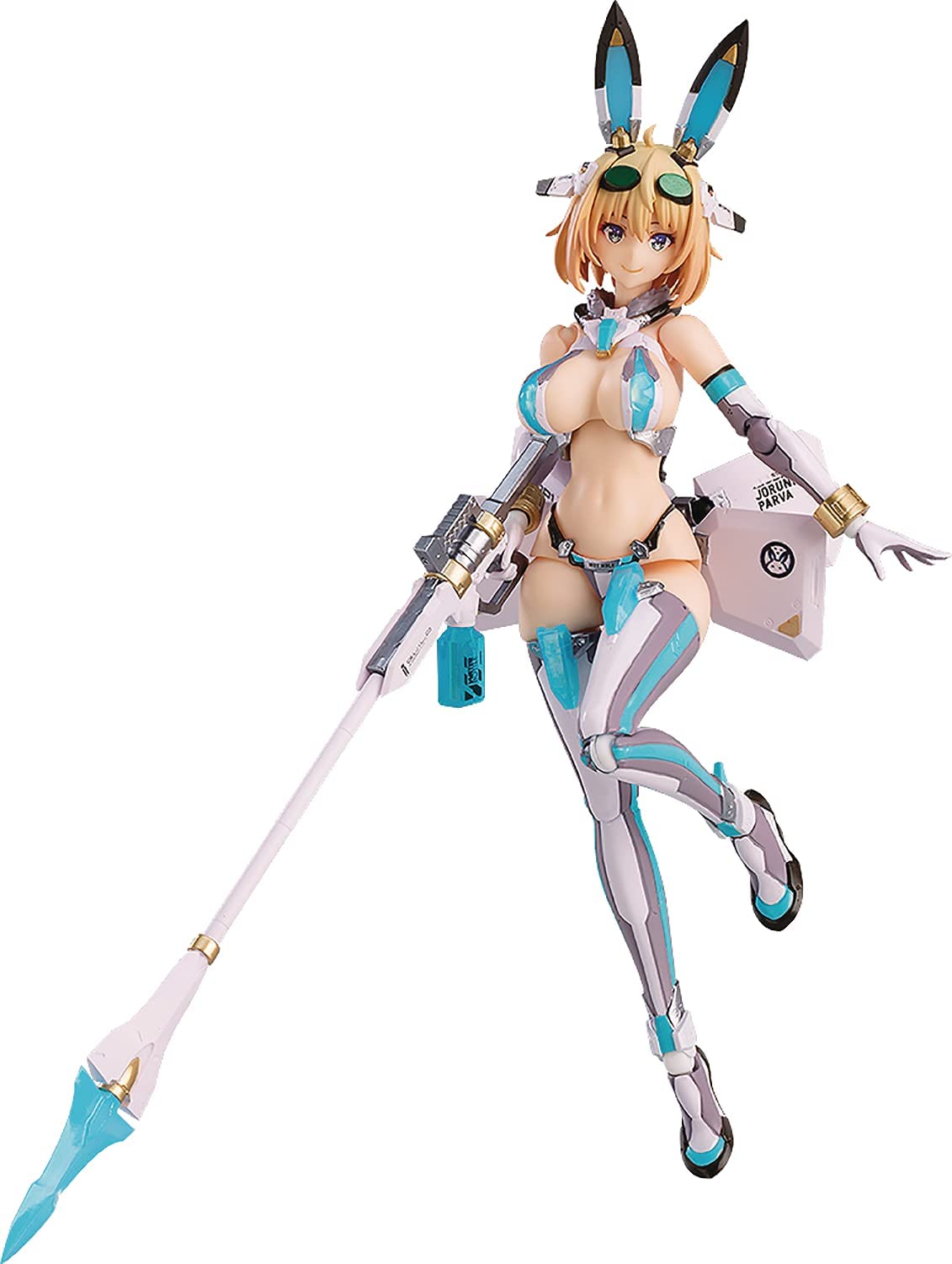 figma ソフィア・F・シャーリング