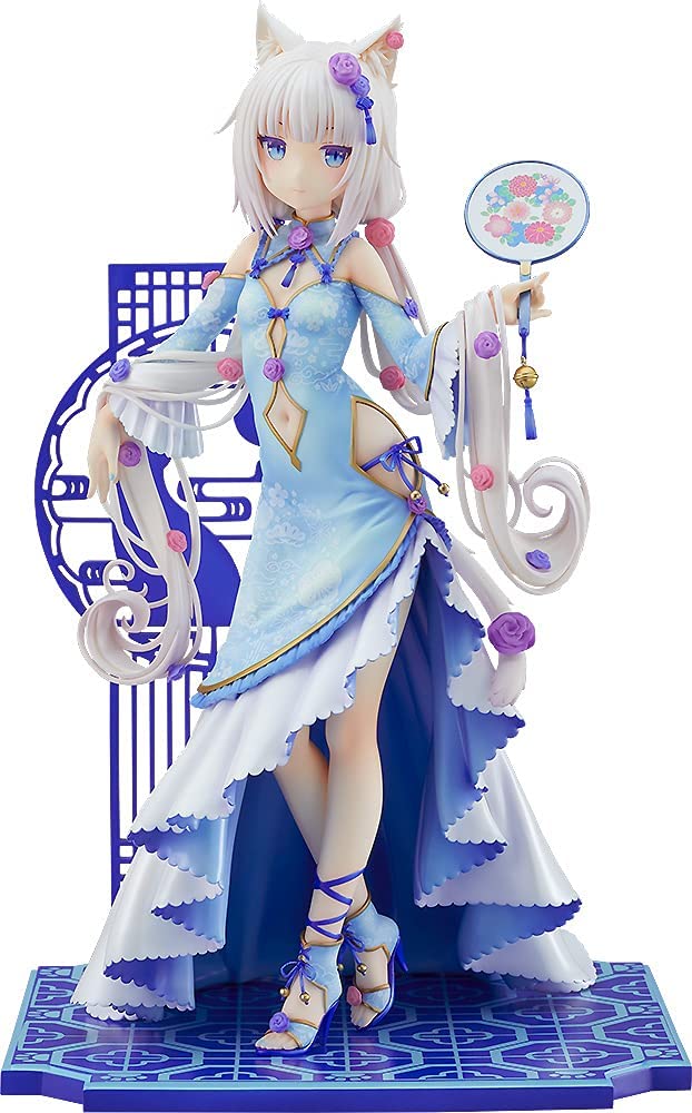 バニラ 華ロリVer.