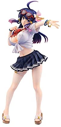 泉まひるオリジナルイラスト 二階堂結稀