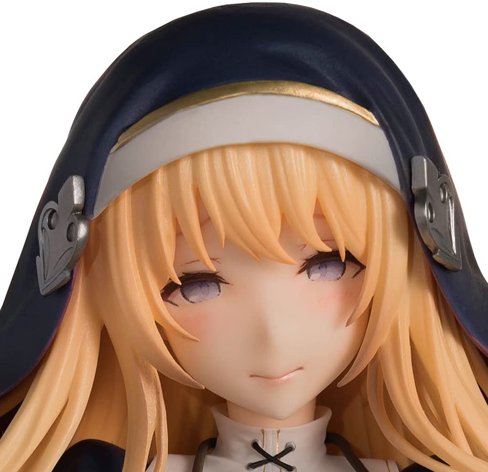 シャルロット