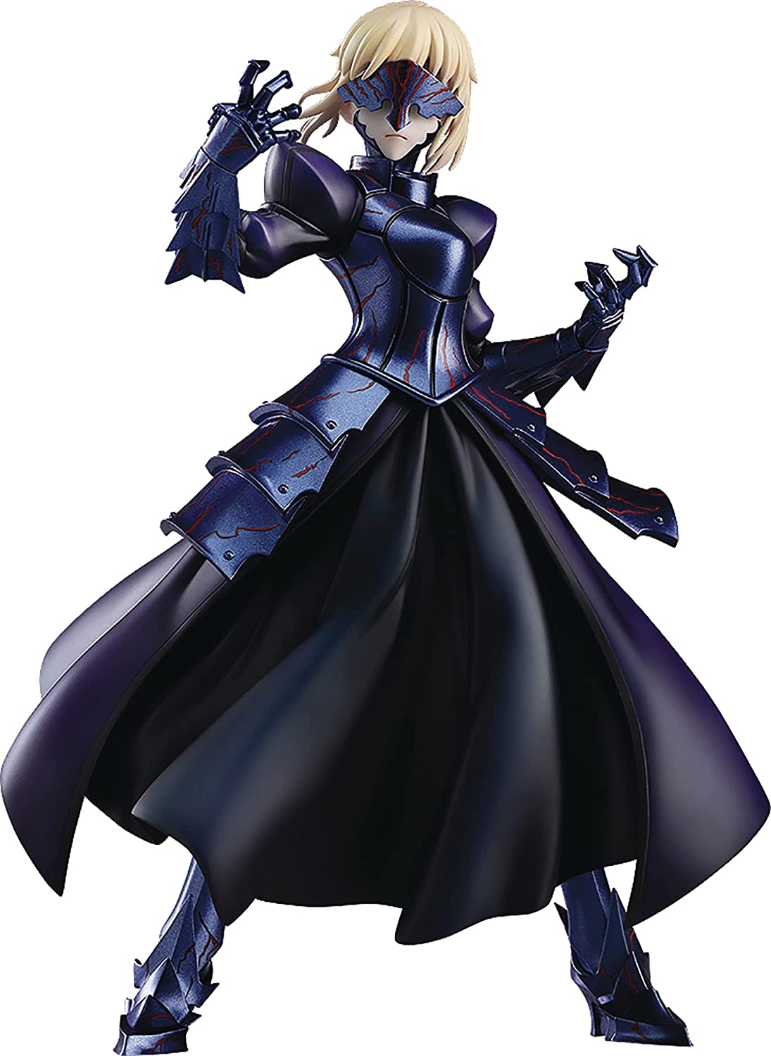 POP UP PARADE Fate/stay night [Heaven's Feel] セイバーオルタ