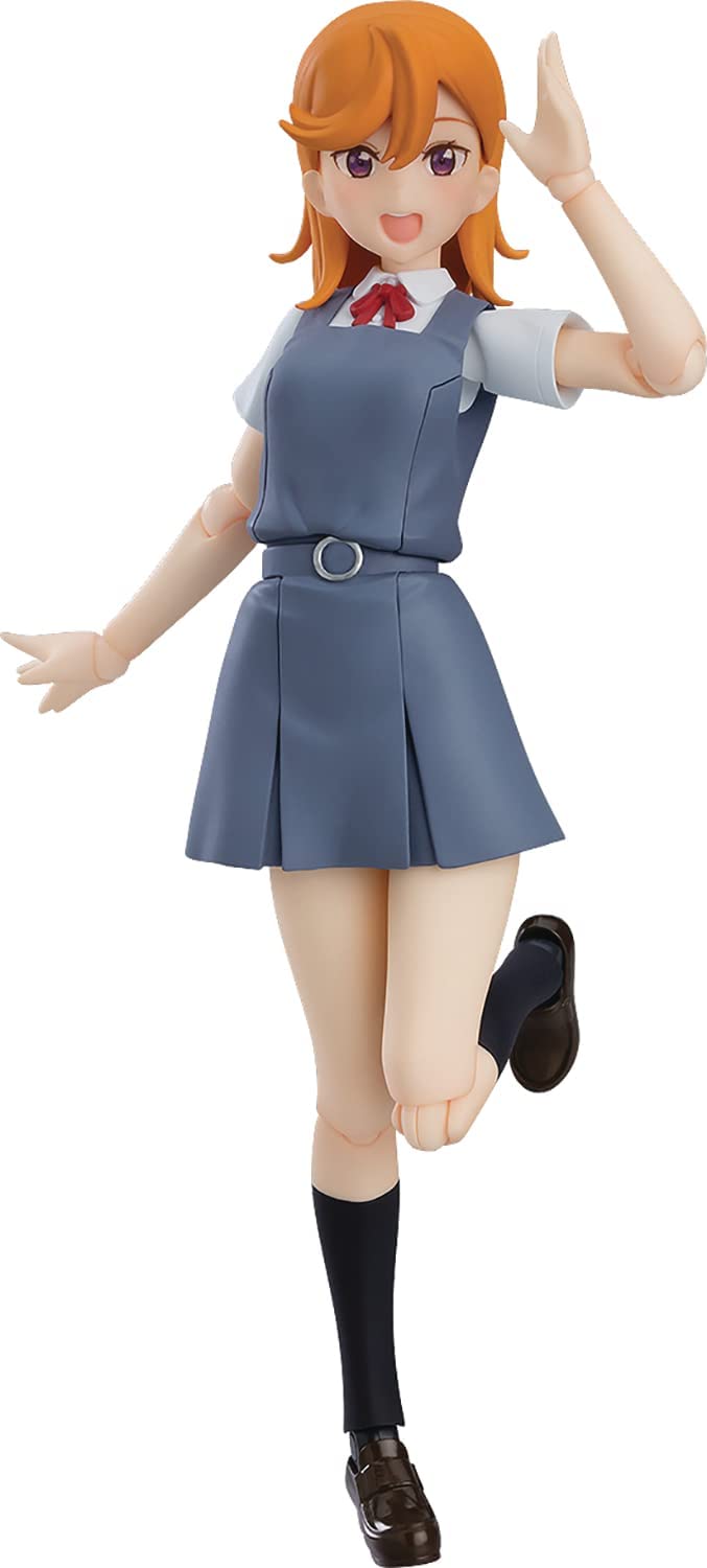 figma 澁谷かのん