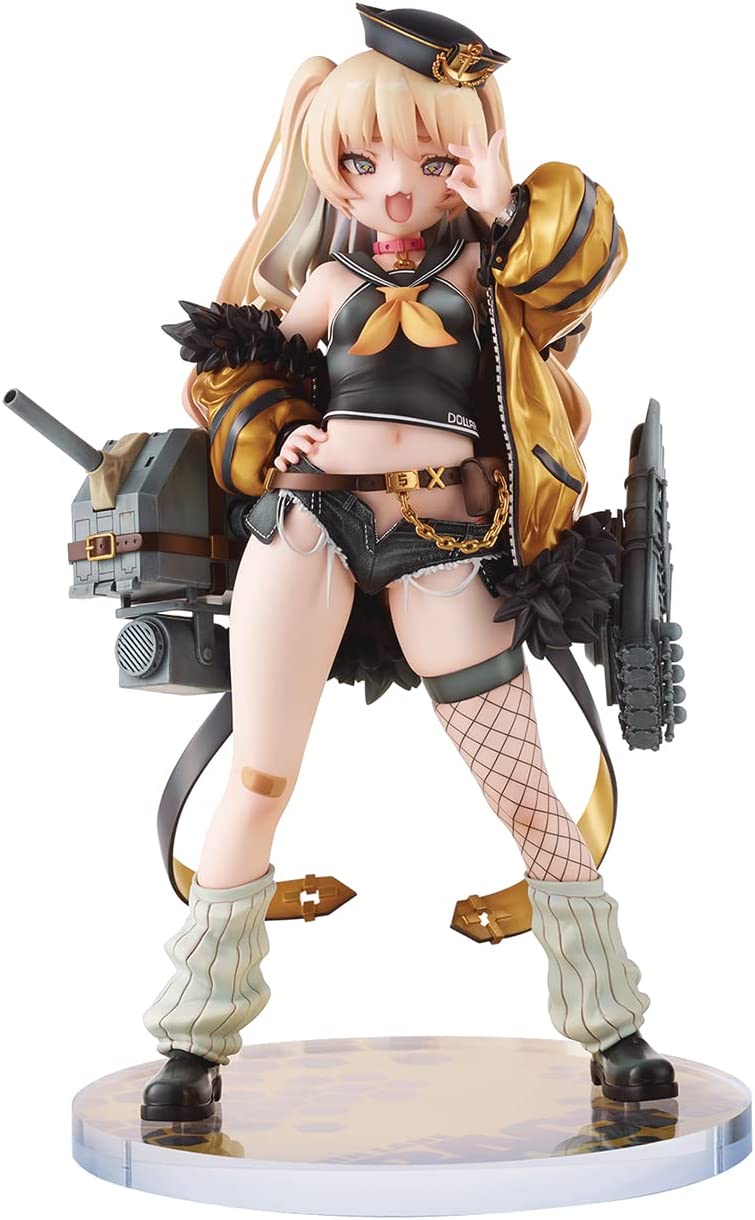 アズールレーン バッチ 通常版