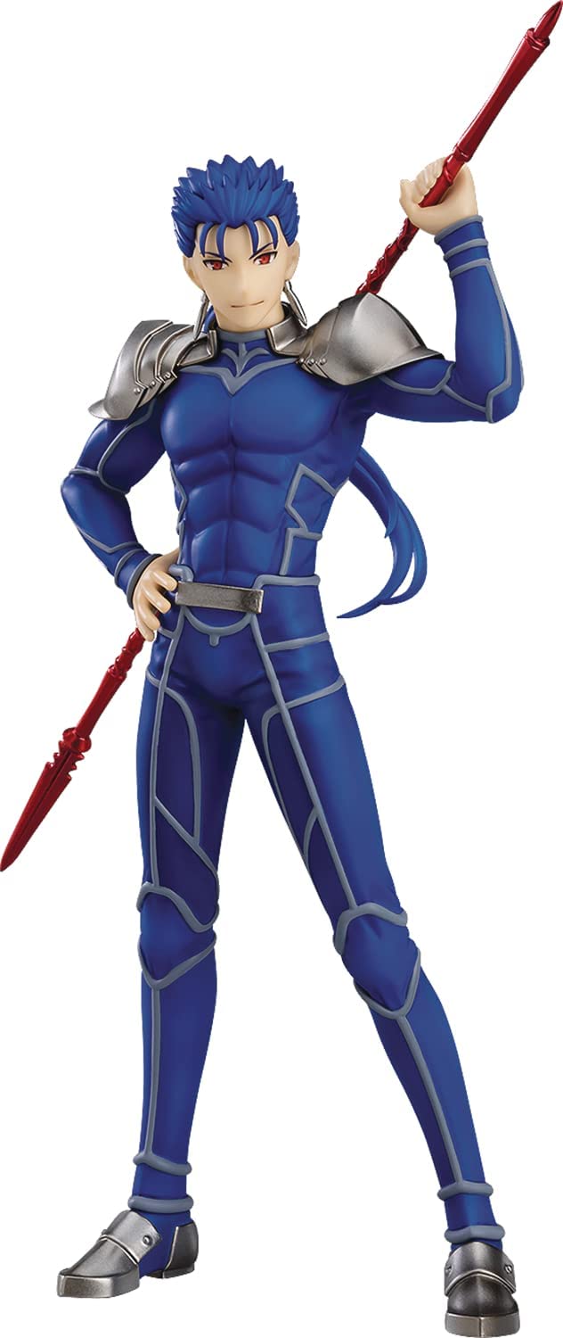 POP UP PARADE Fate/stay night [Heaven's Feel] ランサー