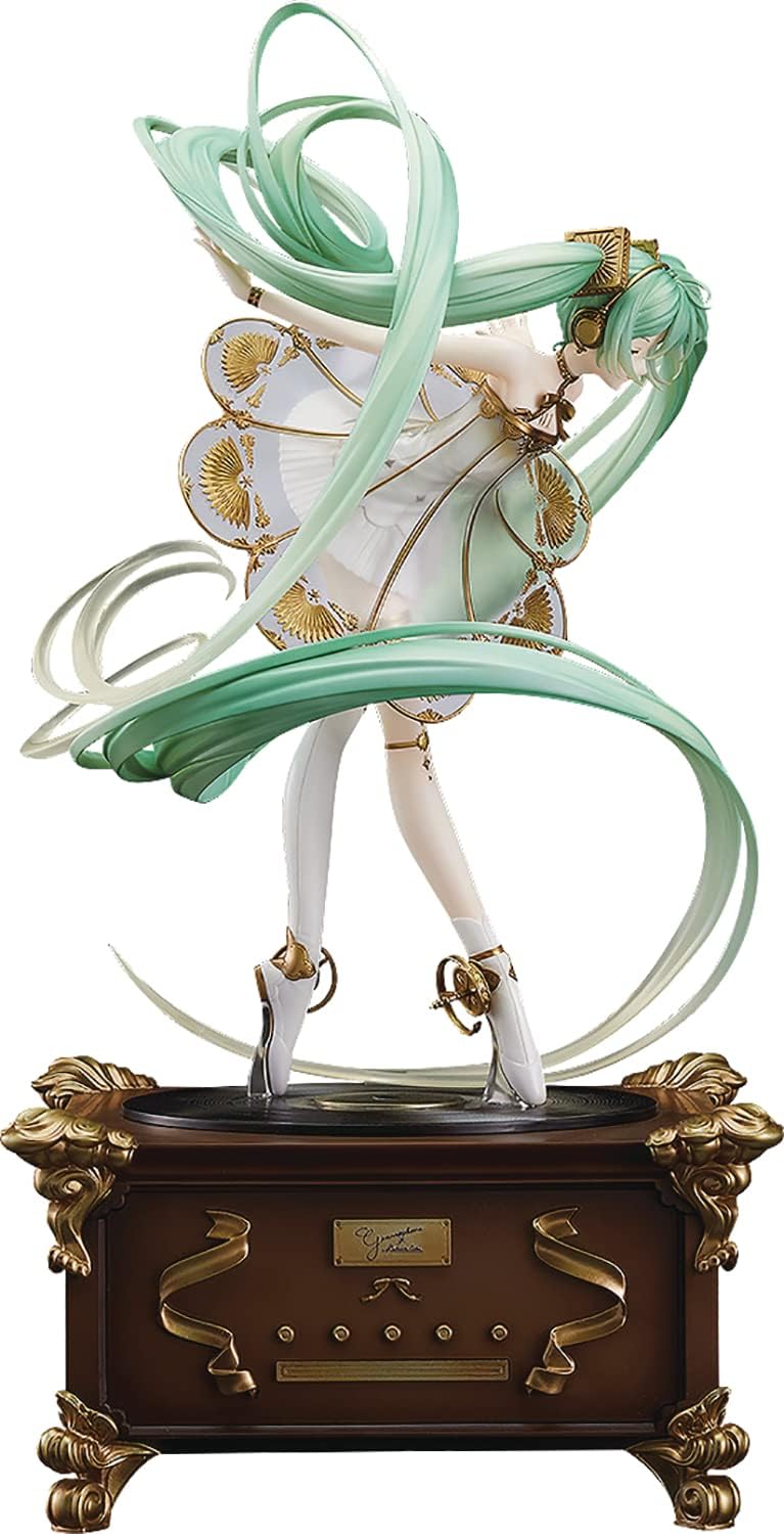 初音ミクシンフォニー 5th Anniversary Ver.