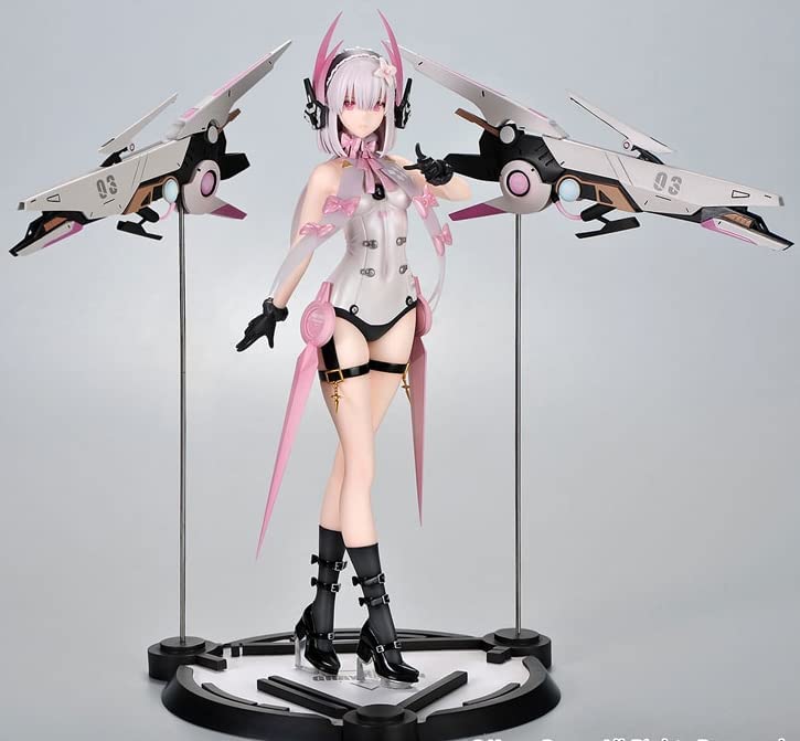 パニシング：グレイレイヴン リーフ・流光