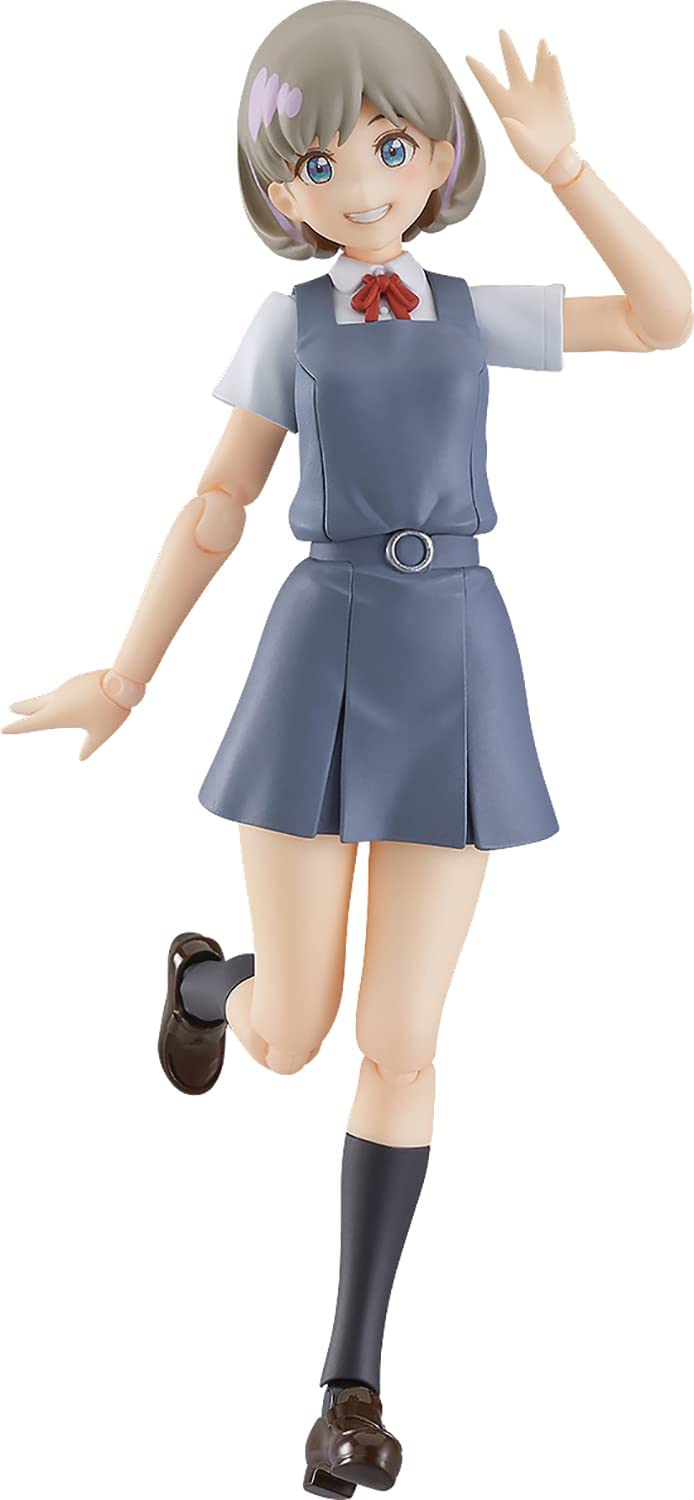 figma 唐可可