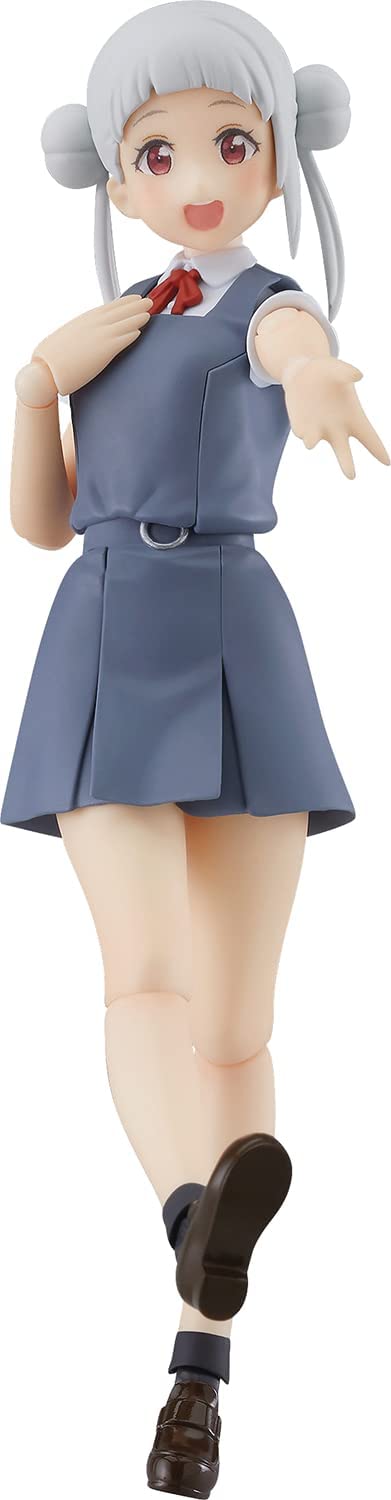 figma 嵐千砂都