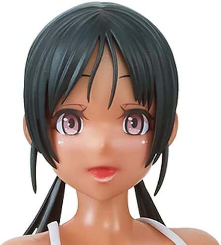 子産み島 橘このみ