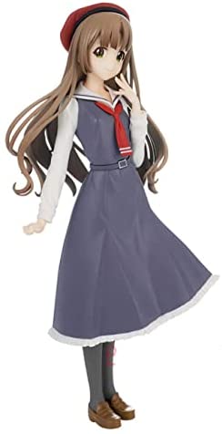 幼なじみが絶対に負けないラブコメ 桃坂真理愛