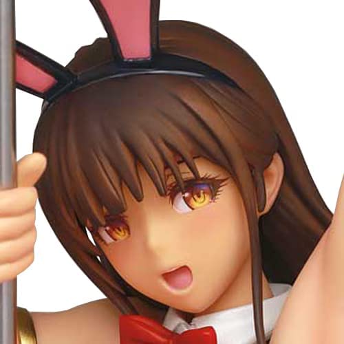 COMIC 真激 太平天極カバーガール 「桜沢由佳 Ver.1.1」