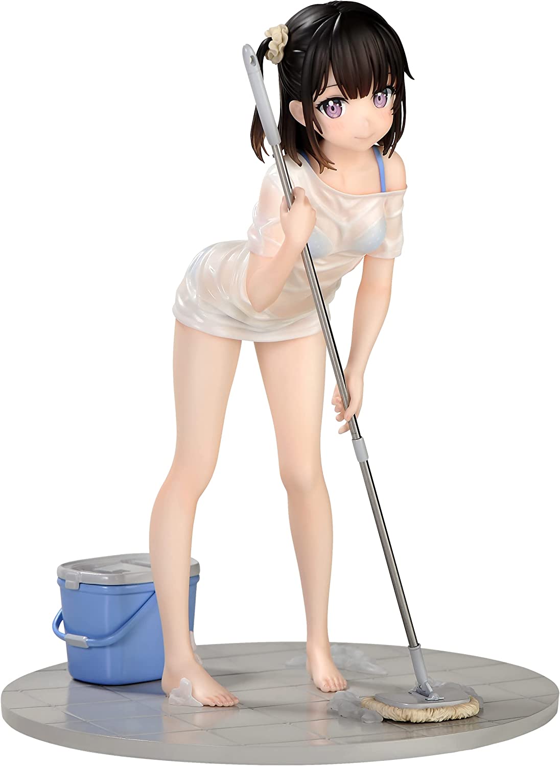 しずく